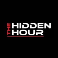 The Hidden Hour | Escape Room Hauz Khas