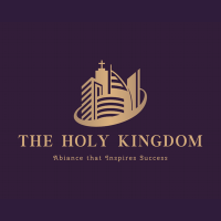 The Holy Kingdom