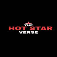 The Hot Star Verse