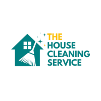 The Home Cleaning Services Chandigarh
