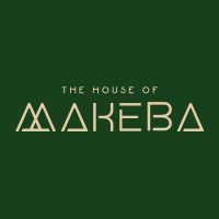 The House of Makeba