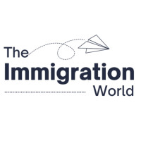 The Immigration World – Reliable Immigration & Visa Information Hub