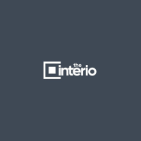 The Interio