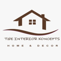The Interior Koncepts