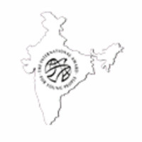 The International Award for Young People (IAYP)