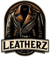The Leatherz