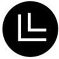 The Legal Practice Solicitors