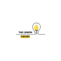 The Lemon Theory - Digital Marketing Agency