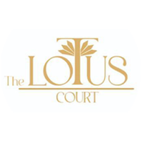 The Hoften Lotus Court, Noida | Best Banquet Halls for Weddings in Noida