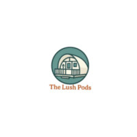 The Lush Pods