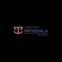 Professional Digital Marketing Course in Jaipur at The Marketing pathshala