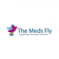 TheMedsFly