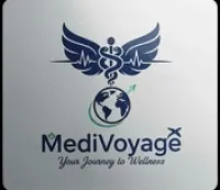 Best Medical Tourism Company in India