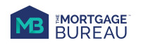 The Mortgage Bureau powered by IMB
