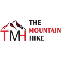 Understand the High-Altitude Challenge