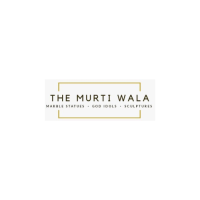 The Murti Wala