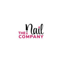 The Nail Company Academy