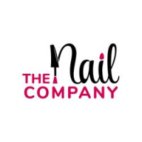 The Nail Company