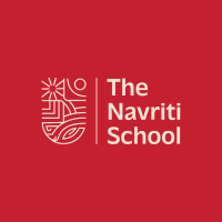 The Navriti School – Nursery Admission In DLF 4, Gurgaon