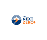 We Help Brands Grow with Smart Digital Solutions