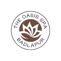 THE OASIS SPA BADLAPUR 8828825532