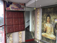 The Ocean Spa - Spa Centre in Amritsar | Body Massage | Massage Centre | ***** Spa in Amritsar