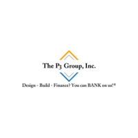 The P3 Group