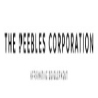 The Peebles Corporation