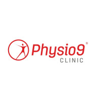 The Physio9 Clinic Dhole Patil Road