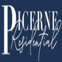 The Picerne Group