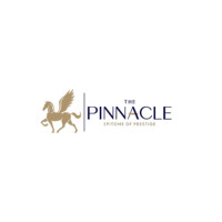 The Pinnacle