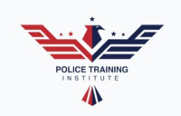 The Police Training Institute
