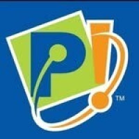 The PREP School of McKinney - Private Preschool