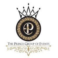 The Prince Events – Best Affordable Wedding Planners in Jaipur with Transparent Pricing
