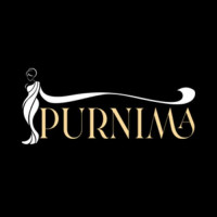The Purnima