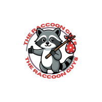 The Raccoon Guys