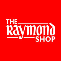 The Raymond Shop Vaishali