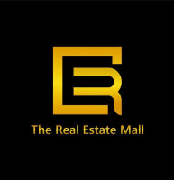 The Real Estate Mall India