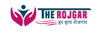 Rojgar Result - Latest Government Job Updates | TheRojgar.com