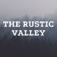 The Rustic Valley