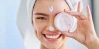 Rejuvenate and Illuminate with Whiz Skincare