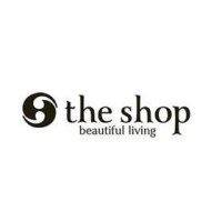 The Shop India