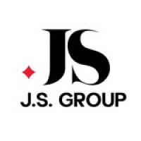 Premium 4 bhk flats in jaipur | The Signature By JS GROUP