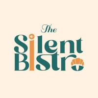 The Silent Bistro