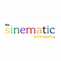 The Sinematic Pineapple