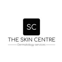 The Skin Centre