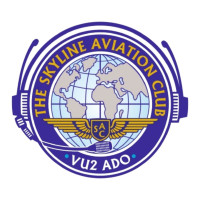 The Skyline Aviation Club