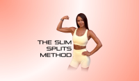The Slim Splits Method Review 2026: Easy Fat Loss