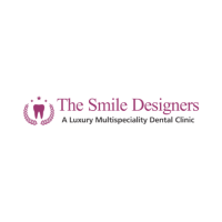 The Smile Designers - Best Dental Clinic in Chandigarh & Mohali