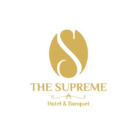 Top Hotel in Gaya & Premium Comfort – The Supreme Hotel & Banquet